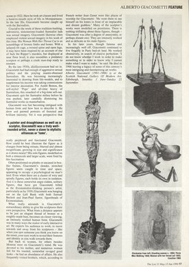 Issue 280 — Page 17
