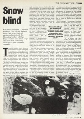 Issue 280 — Page 19