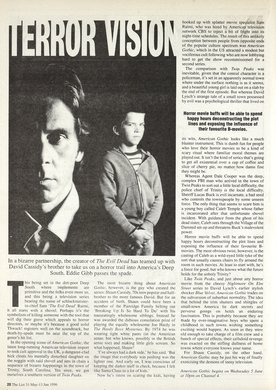 Issue 280 — Page 20