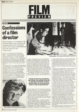 Issue 280 — Page 22