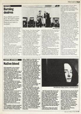 Issue 280 — Page 23