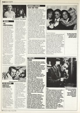 Issue 280 — Page 24