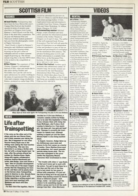 Issue 280 — Page 26