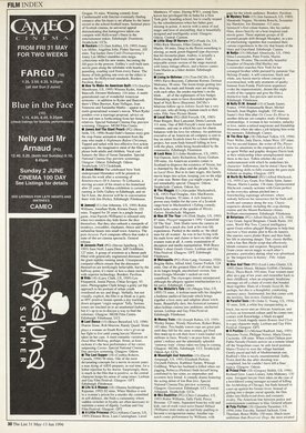 Issue 280 — Page 30