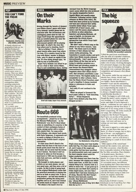 Issue 280 — Page 40