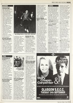 Issue 280 — Page 43