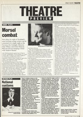 Issue 280 — Page 59