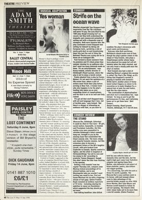 Issue 280 — Page 60