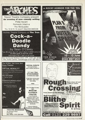 Issue 280 — Page 61
