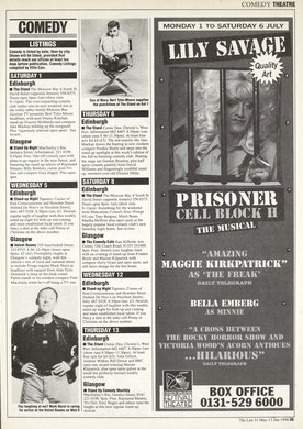 Issue 280 — Page 65