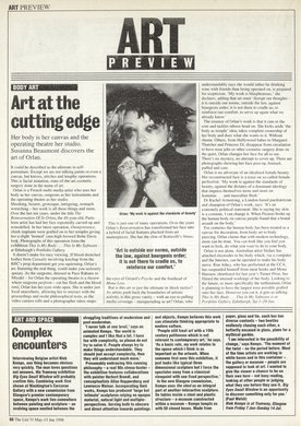 Issue 280 — Page 66