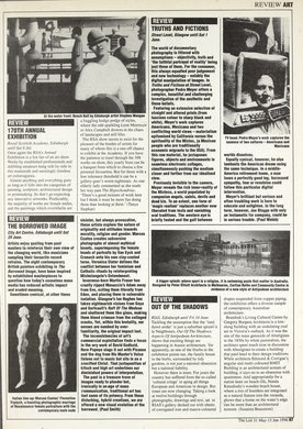 Issue 280 — Page 67