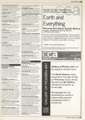 Issue 280 — Page 69