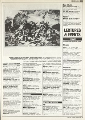 Issue 280 — Page 71