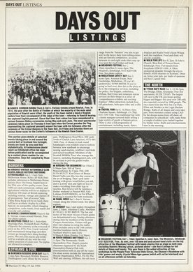 Issue 280 — Page 78