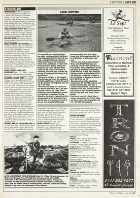 Issue 280 — Page 79