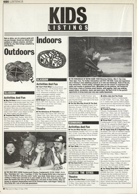 Issue 280 — Page 80