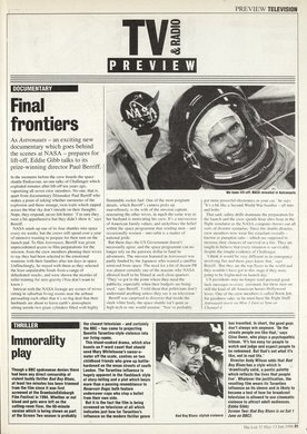 Issue 280 — Page 81