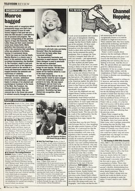 Issue 280 — Page 82
