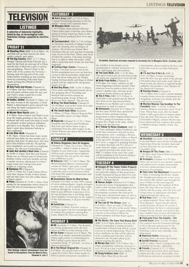 Issue 280 — Page 83