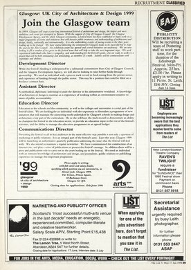 Issue 280 — Page 89