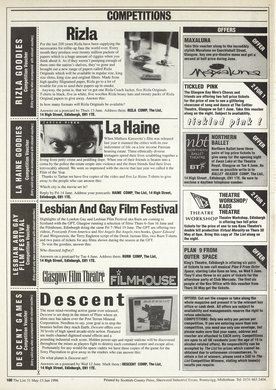 Issue 280 — Page 100