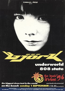 Issue 280 — Back cover