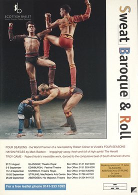 Issue 280 — Inside back cover