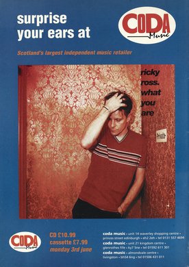 Issue 280 — Inside front cover