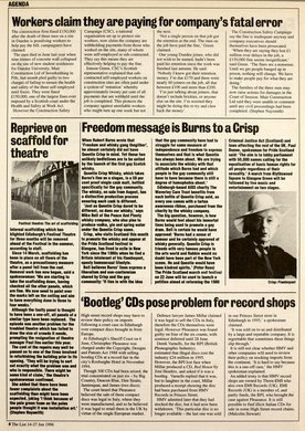 Issue 281 — Page 4