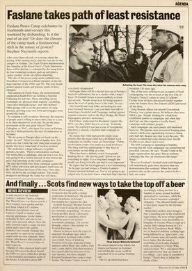 Issue 281 — Page 5