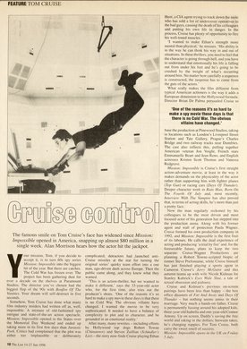 Issue 281 — Page 10
