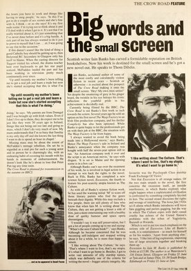 Issue 281 — Page 15