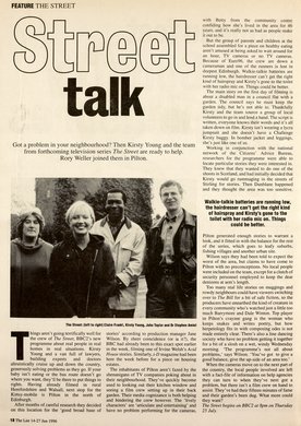 Issue 281 — Page 18