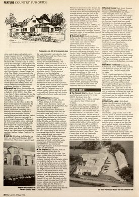 Issue 281 — Page 20