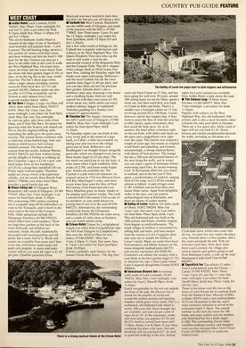 Issue 281 — Page 21
