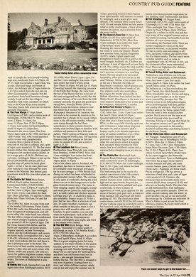 Issue 281 — Page 23