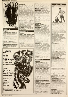 Issue 281 — Page 48