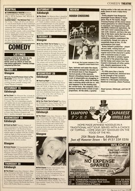 Issue 281 — Page 61