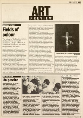 Issue 281 — Page 63