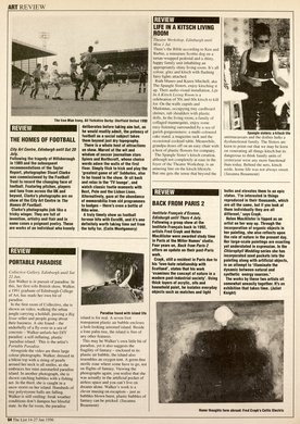 Issue 281 — Page 64