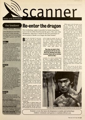Issue 281 — Page 97