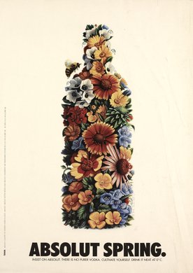 Issue 281 — Back cover