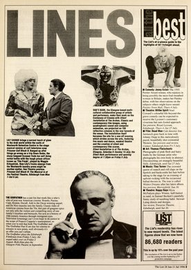 Issue 282 — Page 3