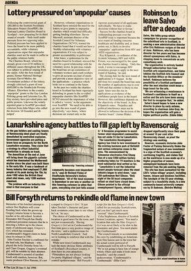 Issue 282 — Page 4