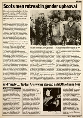 Issue 282 — Page 5