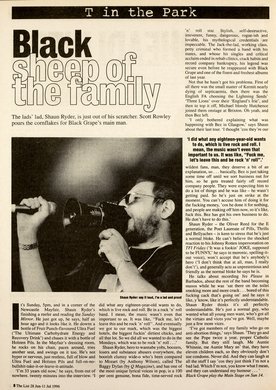 Issue 282 — Page 8