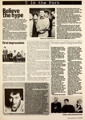 Issue 282 — Page 11