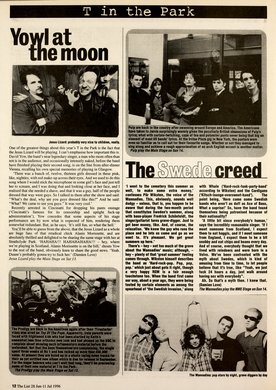 Issue 282 — Page 12