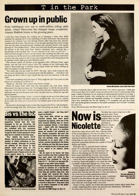 Issue 282 — Page 13